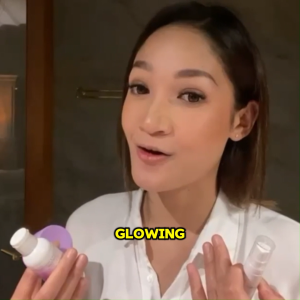 [BISA COD/BAYAR DI TEMPAT] PHARMASKIN Daily Care Glowing & Brightening I CREAM SIANG I DAY CREAM
