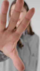 SEVENTYONE- Jaket Olahraga Pria Wanita Sepeda Lari Running Pembakar Lemak Original Seventyone