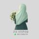 JIA OLSHOP_1104