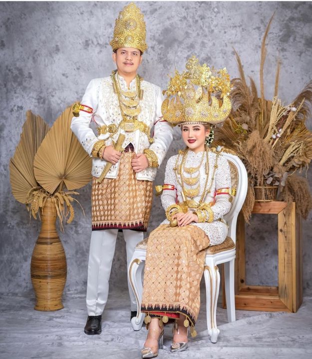 edit pengantin lampung 10r | Lazada Indonesia