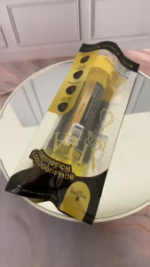 PRECIOUS SKIN AHA BODY BOOSTER BRIGHTENING SERUM – KULIT LEMBUT & CERAH GLOWING!