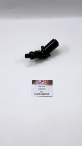 Cop Busi Thunder - Cangklong Tutup Kop Kepala Busi Suzuki Thunder Old Thunder New 125