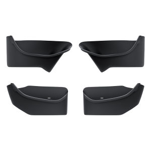 BJBT | Rejuvenation TPE Storage Organizer for Tesla Model 3/Y