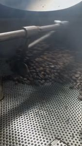 Kopi Tuan Galang Excelsa Murni: Rasa Unik Premium & Netto 200gr