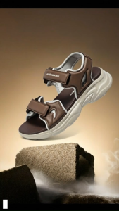 Sandal Bitis Hunter nam (39-45)