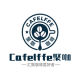 CafeLffe coffee machine