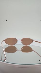 Sunglasses Katy By Joanna France