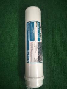 เสริมรูปลักษณ์ใหม่ ไส้กรองน้ำ 12นิ้ว Colandas สำหรับการปรับปรุงหน้าที่กรองตะกอนและสารแขวนลอยต่างๆ  ราคาต่อ 1 ชิ้น