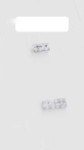 MECHANIC | MIJING Camera Assembly Protective Cover Universal Version Compatible With IP X-17 Series Single Doubleand Triple Lens Structure