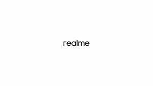 realme Buds Air7 Pro (AI Live Translator | Aviation Aluminum Design | 11+6mm Dual-dac driver)