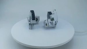 Walking Wheels Vacuum Robot Xiaomi Mjia 1C 2C 1T Dreame F9 STYTJ01ZHM