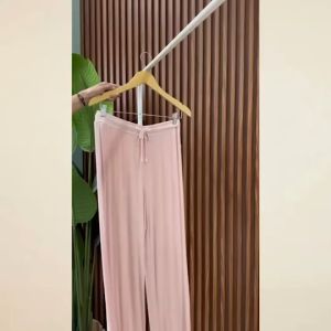 Pajamas Long Set by N**ds - Piyama Wanita