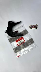 Cap L Cover Cvt Caver Keong Honda BeAT eSP K44 K81 Scoopy eSP K93 19642K44V00 Ori Ahm