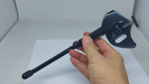 Jagang Standar Sepeda BMX 16 18 20 22 Pacific