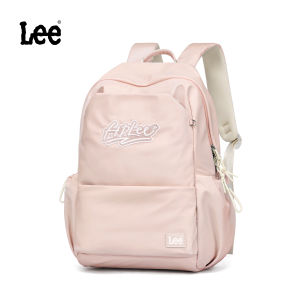 Lee | School Backpack for Students College High School Travel Computer Bag