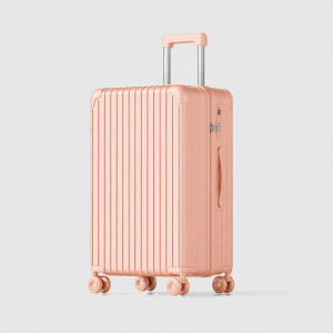 MIMANI | Durable Large Capacity 24inch Luggage