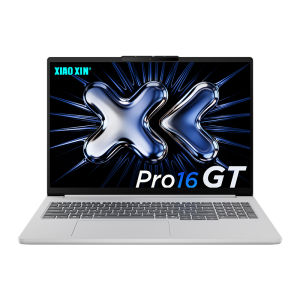 Lenovo | Education Discount Intel Core Ultra X9 Notebook