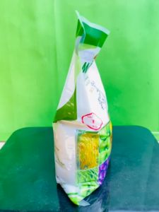 Pupuk Daun Buah MAGNESIUM SULFATE Pak Tani isi 1Kg