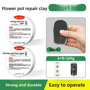 AIGAO | Ceramic Repair Putty
