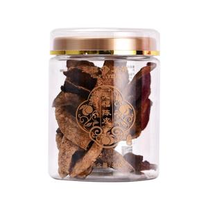 Ten Fus Tea | Aged 10 Years Tangerine Peel Sample Pack Dried Fruit for Tea 30g