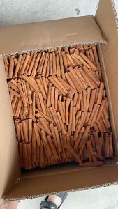 อบเชย หรือไม้พะโล้ ขนาด 500g/1000g กรัม桂皮อบเชย