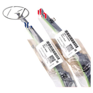 Hyundai Elantra Langdong Rena Wiper Ix35 Famous Picture Elantra Ix25 Tucson 8 Wiper Blade Mute