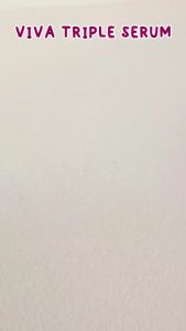 VIVA Serum Peeling dengan Asam Glycolic (AHA), Salicylic (BHA) & Gluconolactone (PHA) - 20ml