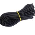 Elastic String 3mm 5 meter/Karet Elastic 3mm/ 5 meter. 