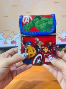 กระเป๋าสะพาย กระเป๋าสะพายใบเล็ก กระเป๋าใส่โทรศัพท์มือถือ พกพาสะดวก ปลอดภัยทุกที่ ขนาด 10.5x13x2.5 cm.