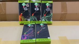 บัสเบท S 113 กบสะออน kobsaoon