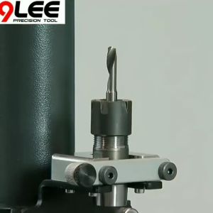 1PC 5A Carbide Single Flute End Mill 3.175MM Acrylic Milling Cutter CNC Cutting Tool Router Bit For Acrylic PVC