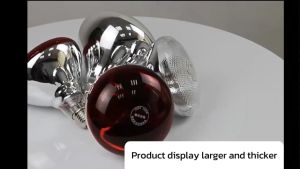 Red & White Outdoor Bulbs: A Comprehensive Guide to Heat Lamps for Chickens