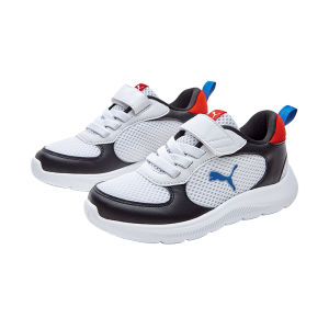 PUMA | Lightweight Running Shoes for Children
