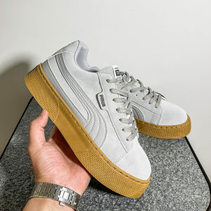 Retro Japanese Style Low-Top Casual Skate Shoes Mens round Toe Flat Bottom Fashionable Canvas Shoes Lightweight Rubber Sole