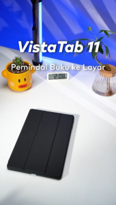 [New] itel Tab 11 Tablet- 12GB(4+8)+128GB - 10.1" HD+ IPS Display Screen - 6000mAh - Support ChatGPT - AI Assistant with Learning Center for kid