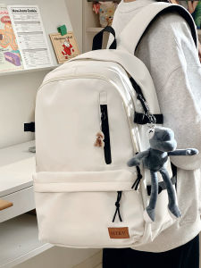 KDMILD | Large Capacity Laptop Backpack for Students Commuting Travel