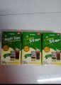 Combo 6 hộp sữa ngôi sao phương nam 1284g. 