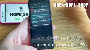 ใส่ซิมได้ NEW2025 เครื่องแปลภาษา แปล153ภาษา รุ่นS5max เมนูไทย มีChat AI แปลออฟไลน์ได้21ภาษา Smart AI Voice translator เครื่องแปลภาษาอัจฉริยะ เรียนภาษา เครื่องแปลภาษาอัตโนมัติ เครื่องแปลภาษาพกพา online and offline translation translate dictionary