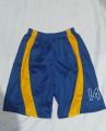 3PCS TEENS JERSEY SHORT FIT 9-14 YEARS OLD RANDOM COLOR AND ANY DESIGN. 
