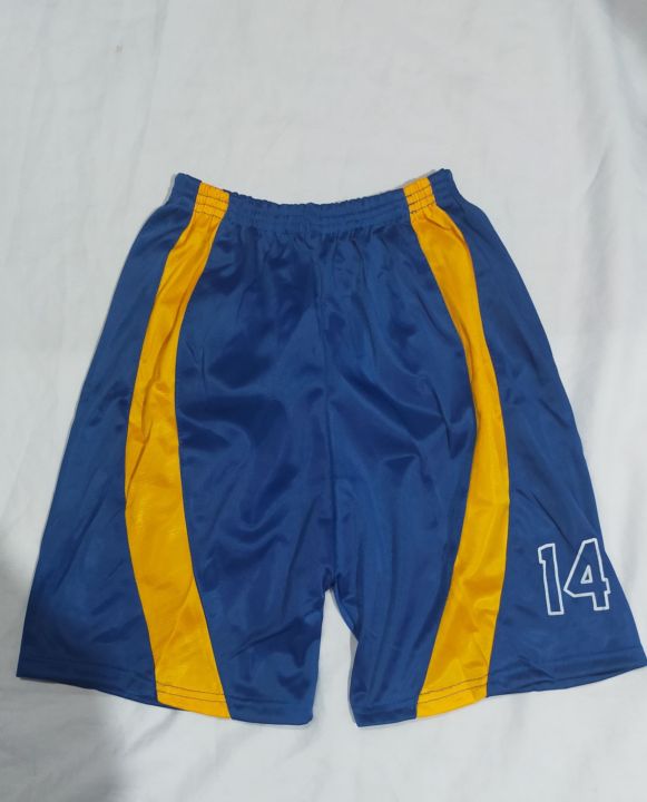 3PCS%20TEENS%20JERSEY%20SHORT%20FIT%209-14%20YEARS%20OLD%20RANDOM%20COLOR%20AND%20ANY%20DESIGN%20-%20Image%207