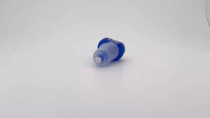 MIRASING T25 Hearing Aids for the Elderly 6 Channel Digital Hearing Aid Noise Reduction Sound Amplifier Adjustable Volume Clear Sound Compact In-Ear Design for Hearing Loss