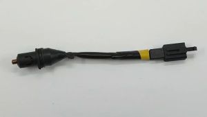 Swit Rem Depan Xeon RC (PSP): Panduan Lengkap