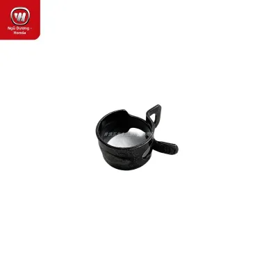 Honda | Bơm Phanh Dẫn Động Trục Trên