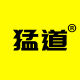 randian Car accessories Specialty store