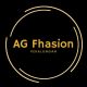 AG FHASION