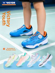 Victor | Giày Chơi Cầu Lông Chống Trượt Bền