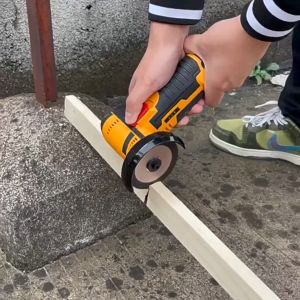 ลูกหมู ราคา ฟรี + COD กับ เครื่องเจียร หินเจียร ลูกหมูหินเจียร เครื่องเจียร ไม่ต้องซื้อผลิต ใบตัด 2 แผ่