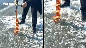 สว่านกระแทก 650Nm สว่านไฟฟ้า makita 13mm สว่านไร้สาย แบบไร้แปรงถ่านไขควงไฟฟ้าไร้สายสว่านกระแทกลิเธียมแบตเตอร์รี่