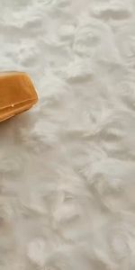 PITA kain KARUNG kado hiasan bahan satin cetak per meter hiasan bunga aksesoris manik manik