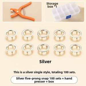 Replacements Adhesive Strips for Childrens Shoes
